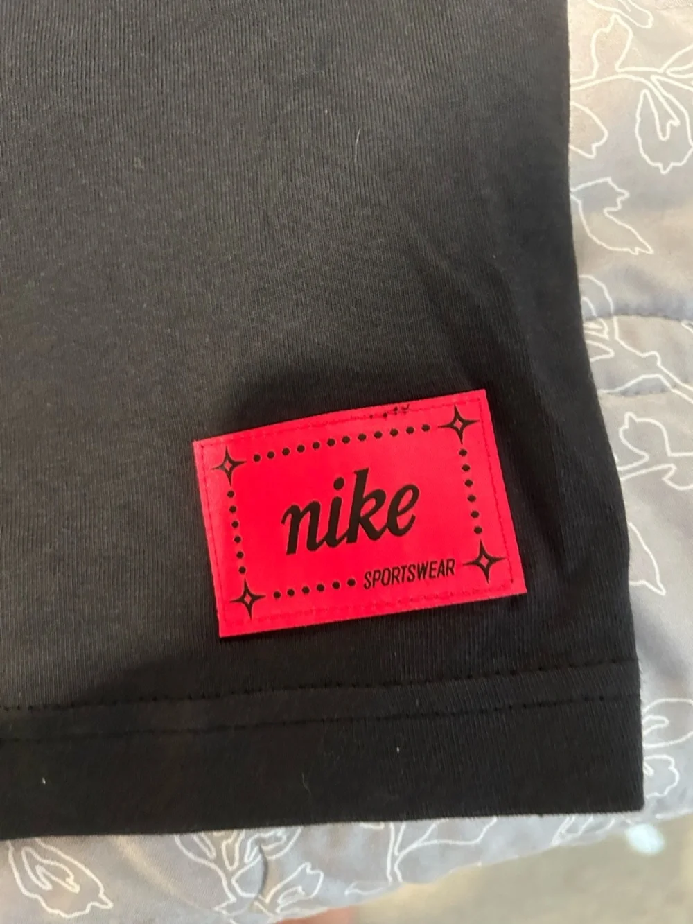 Nike Tee